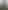 114092
